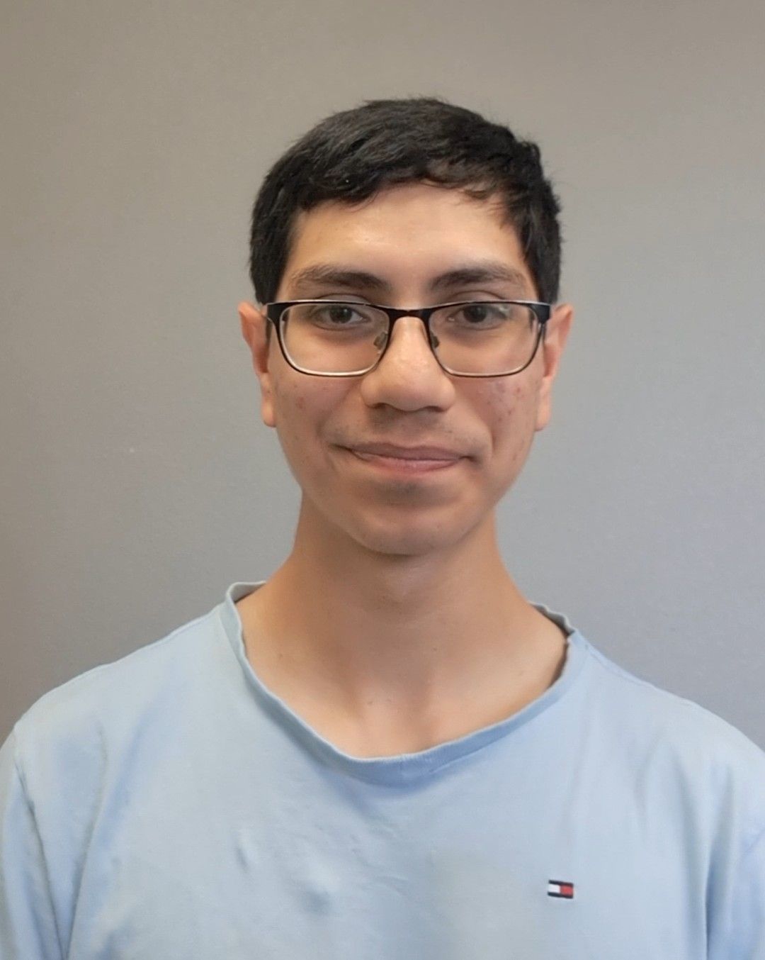 Jacobo